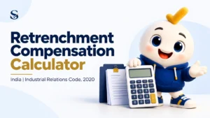retrenchment-compensation-solvemyday