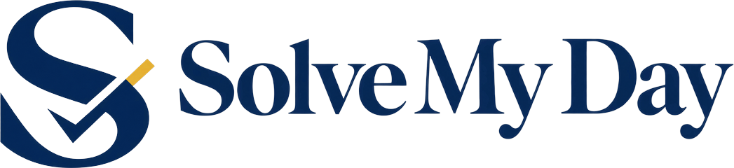 solvemyday-logo-header